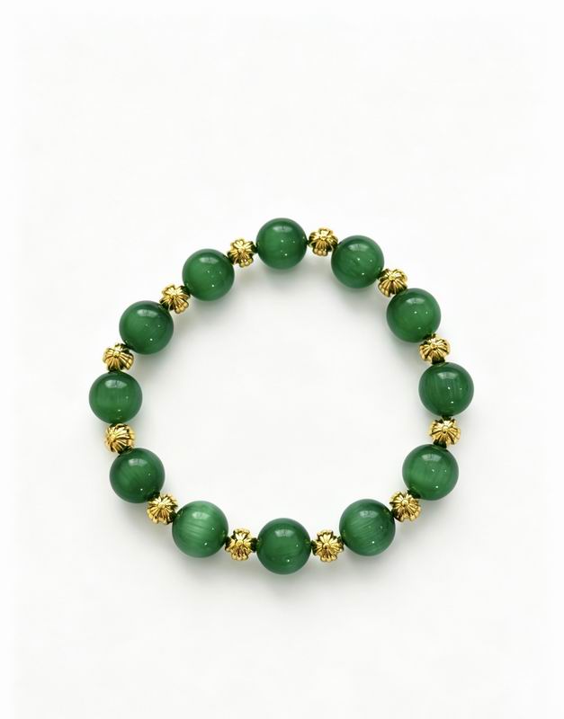 Chrome Hearts Bracelet 06yxs32